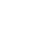 Jakin GA Pest Control Pros
